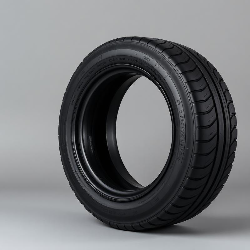 Michelin Energy XM2+ 185/65 R15 Tyre